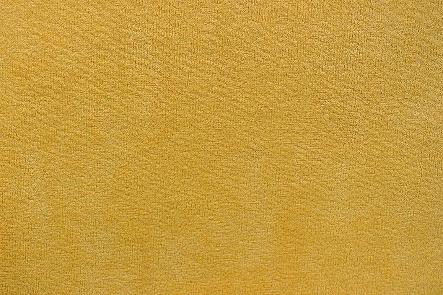 Simple_15